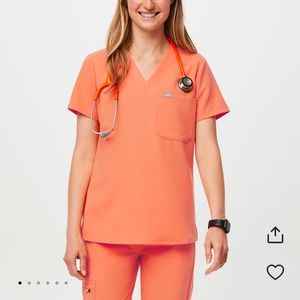 Figs Catarina papaya